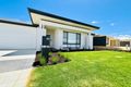 Property photo of 19 Kalbarri Way Dawesville WA 6211