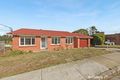 Property photo of 38 Parua Road Newnham TAS 7248