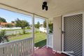 Property photo of 5B Danehill Place Balga WA 6061
