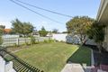 Property photo of 5B Danehill Place Balga WA 6061