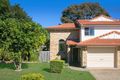 Property photo of 10/5 Hillview Street Runcorn QLD 4113