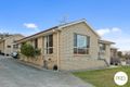 Property photo of 1/26 Bangalore Court Bagdad TAS 7030