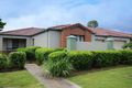 Property photo of 275/64 Gilston Road Nerang QLD 4211