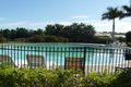 Property photo of 275/64 Gilston Road Nerang QLD 4211
