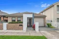 Property photo of 13 Buran Road Pemulwuy NSW 2145