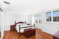 Property photo of 4 Handel Street Bonnyrigg Heights NSW 2177