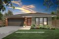 Property photo of 13 Tower Gardens Mildura VIC 3500