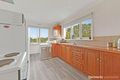 Property photo of 38 Parua Road Newnham TAS 7248