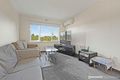 Property photo of 38 Parua Road Newnham TAS 7248