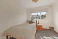 Property photo of 38 Parua Road Newnham TAS 7248