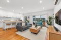 Property photo of 22B Carlyle Street Maidstone VIC 3012