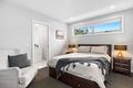 Property photo of 22B Carlyle Street Maidstone VIC 3012