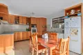 Property photo of 9 Drovers Court Evandale TAS 7212