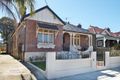 Property photo of 83 Ewart Street Dulwich Hill NSW 2203