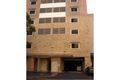 Property photo of 21/150 Marsden Street Parramatta NSW 2150