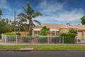 Property photo of 32 Skeffington Street Bellfield VIC 3081