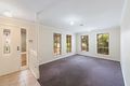 Property photo of 32 Skeffington Street Bellfield VIC 3081
