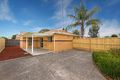 Property photo of 32 Skeffington Street Bellfield VIC 3081