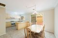 Property photo of 32 Skeffington Street Bellfield VIC 3081