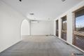 Property photo of 2 Bennet Place Spence ACT 2615