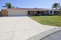 Property photo of 4 Kim Close Willetton WA 6155