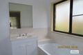 Property photo of 39 Range Crescent Laidley QLD 4341