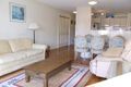 Property photo of 17/6-8 West Street Croydon NSW 2132