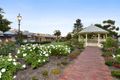 Property photo of 11 Dowland Street Goolwa SA 5214