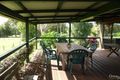 Property photo of 1122 Eltham Road Pearces Creek NSW 2477