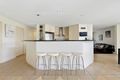 Property photo of 45-47 Greenfield Drive Traralgon VIC 3844