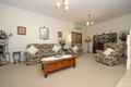 Property photo of 56 Bonito Street Corlette NSW 2315