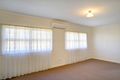 Property photo of 25 Knott Street Port Lincoln SA 5606
