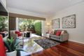Property photo of 17 Daisy Street Heathmont VIC 3135