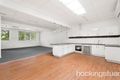 Property photo of 119 Hoddle Street Richmond VIC 3121