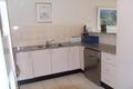 Property photo of 17/6-8 West Street Croydon NSW 2132
