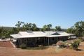 Property photo of 482 McKnoe Drive Morangup WA 6083