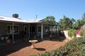 Property photo of 482 McKnoe Drive Morangup WA 6083