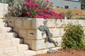Property photo of 482 McKnoe Drive Morangup WA 6083