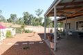 Property photo of 482 McKnoe Drive Morangup WA 6083