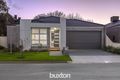 Property photo of 10 Monastery Drive Wendouree VIC 3355