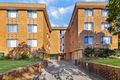 Property photo of 1/67A Harrow Road Auburn NSW 2144