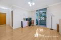 Property photo of 1/67A Harrow Road Auburn NSW 2144