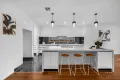 Property photo of 14 Bardini Street Point Cook VIC 3030