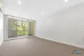 Property photo of 202/50 Peninsula Drive Breakfast Point NSW 2137