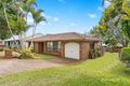 Property photo of 42 Antrim Street East Ballina NSW 2478