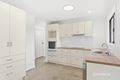 Property photo of 42 Antrim Street East Ballina NSW 2478