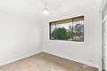 Property photo of 42 Antrim Street East Ballina NSW 2478