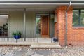 Property photo of 113 Majura Avenue Dickson ACT 2602