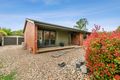 Property photo of 113 Majura Avenue Dickson ACT 2602