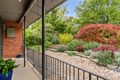 Property photo of 113 Majura Avenue Dickson ACT 2602